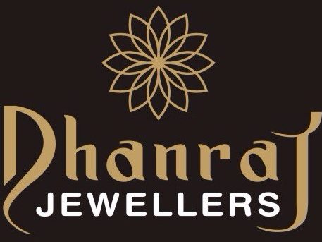 Dhanraj jewellers